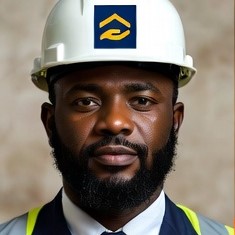 Olumide Awosika