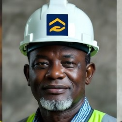 Vantage Heights Ltd