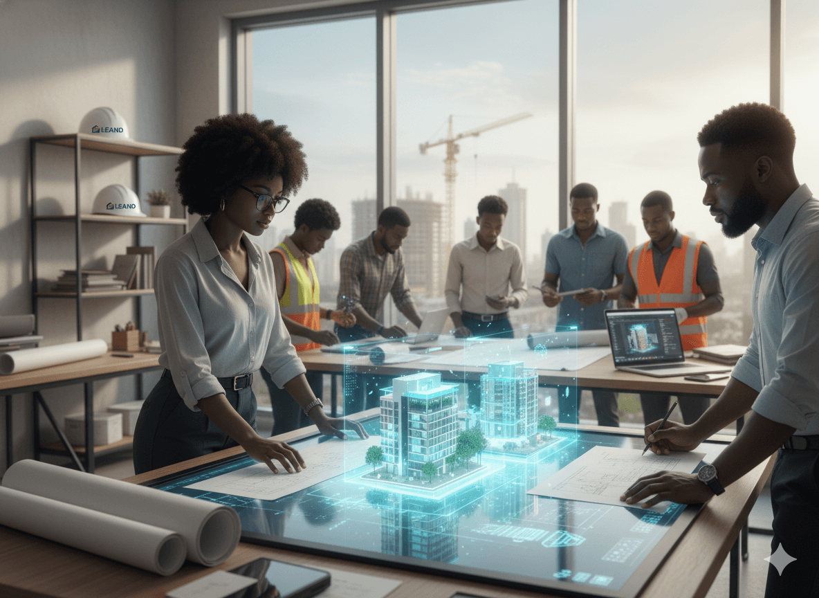 Project Management